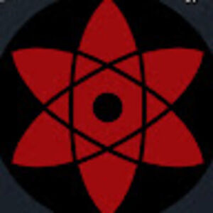 Meet your Posher, Miso_soup